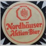 nordhausaktien (6).jpg